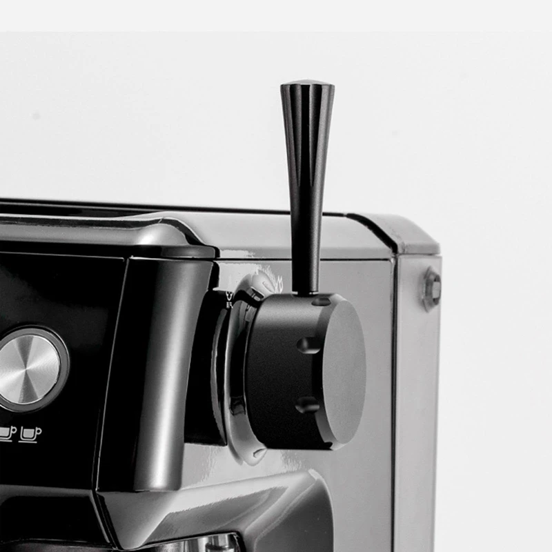 Запасной рычаг для заварки кофемашины классический Breville 870/75/76/78