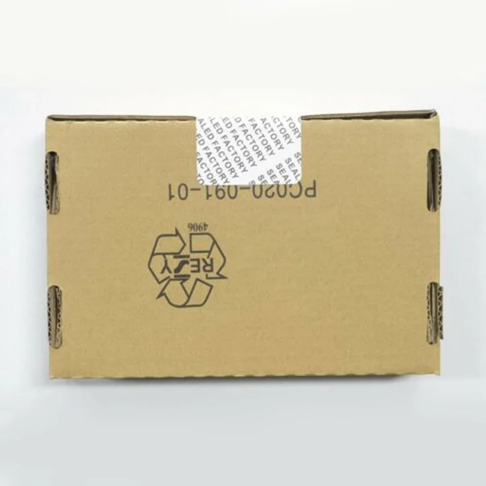 Новинка для аналогового модуля 1746-NI16I 1746NI16I в коробке