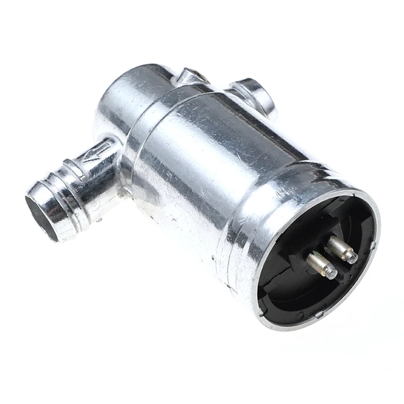

Car Idle Control Valve For Mercedes Benz W124 W126 W201 W461 W463 190E A124 C124 S124 R107 0001412225 0280140510