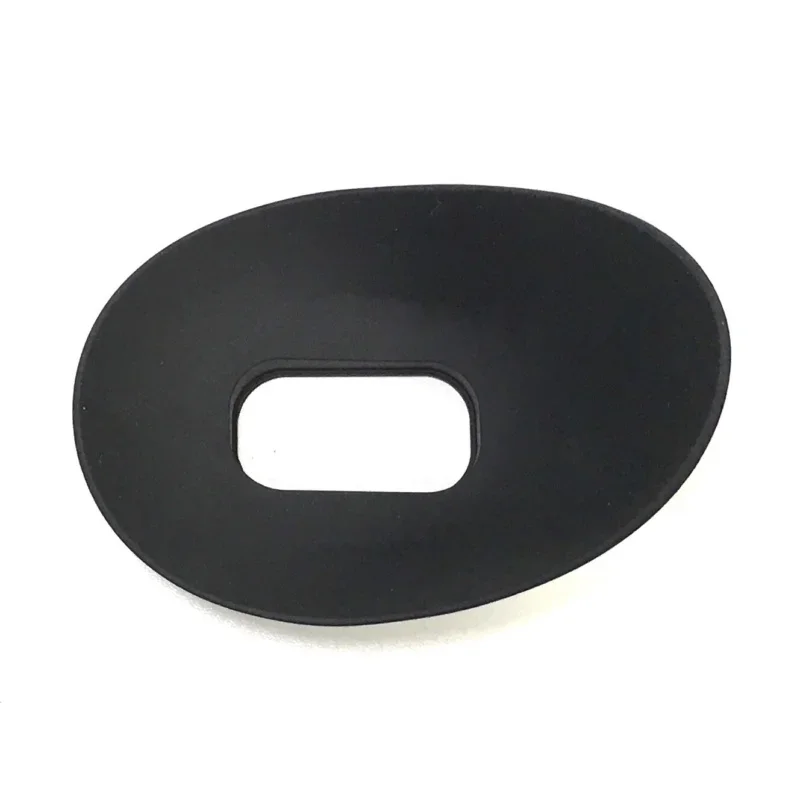 Для Sony PXW-Z90V PXW-Z90 Z90 Z90V большая чашка для глаз оригинальная