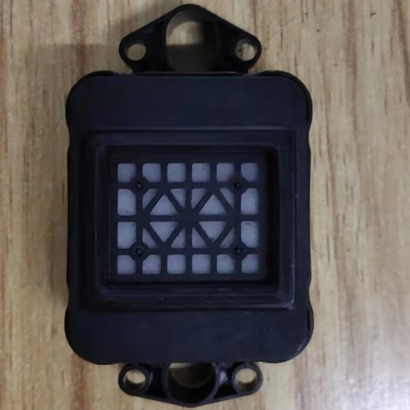 

Подушка для чернил для XP600 XP600 DX8 DX11 DX10 УФ Печатная головка блок для укупорки чернил