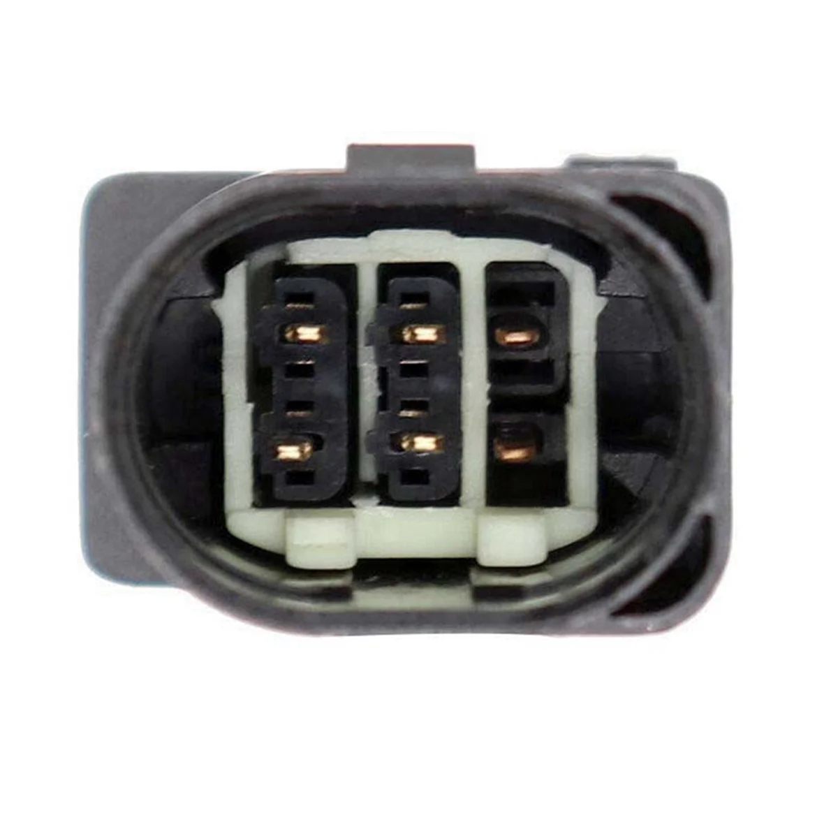 Датчик кислорода передний 39210-2G240 234-5714 для Hyundai Sonata Kia Optima Sorento