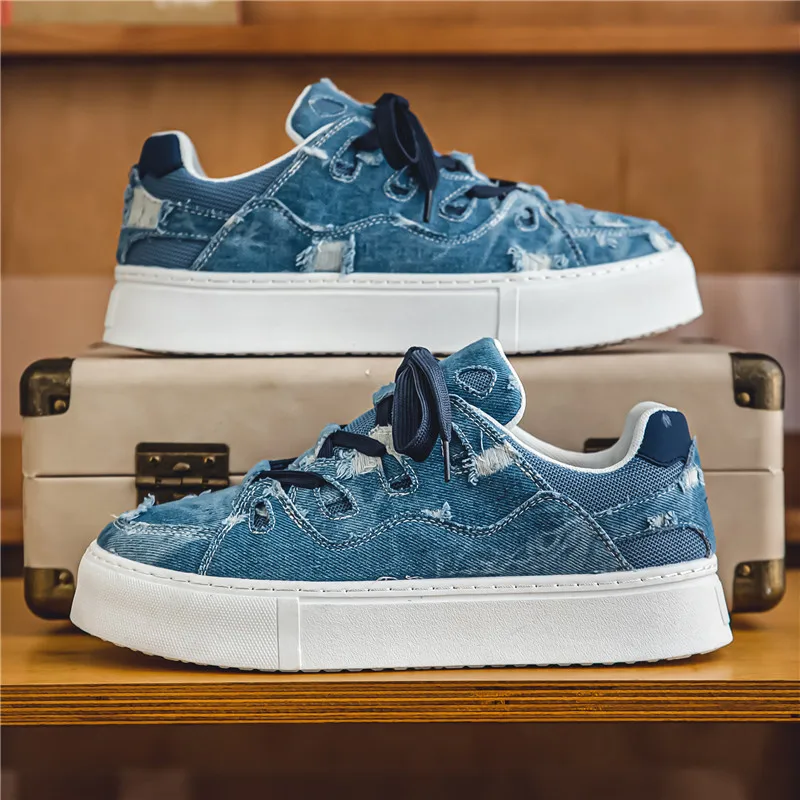 Новые беговые кроссовки с ультра яркой воздушной подушкой повседневная