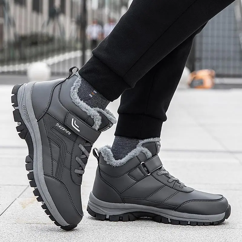 

Меховая мягкая пушистая мужская спортивная обувь, мужские кроссовки, мужская спортивная обувь для бега, мужские кроссовки, дешевая обувь ...