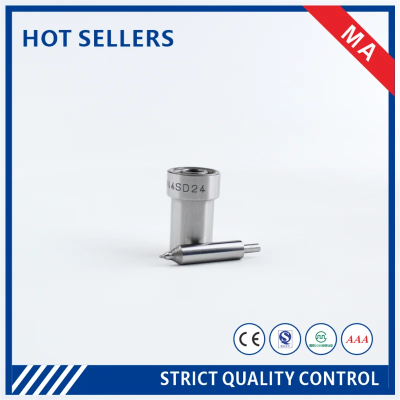 DN0SD21 DN0SD193 DN0SD261 DN0SD211 DN0SD265 DN0SD304 DN0SD248 RDN0SDC6903 DN0SD126 DN0SD302 DN0SD6577B DN0SD6902 Сопло