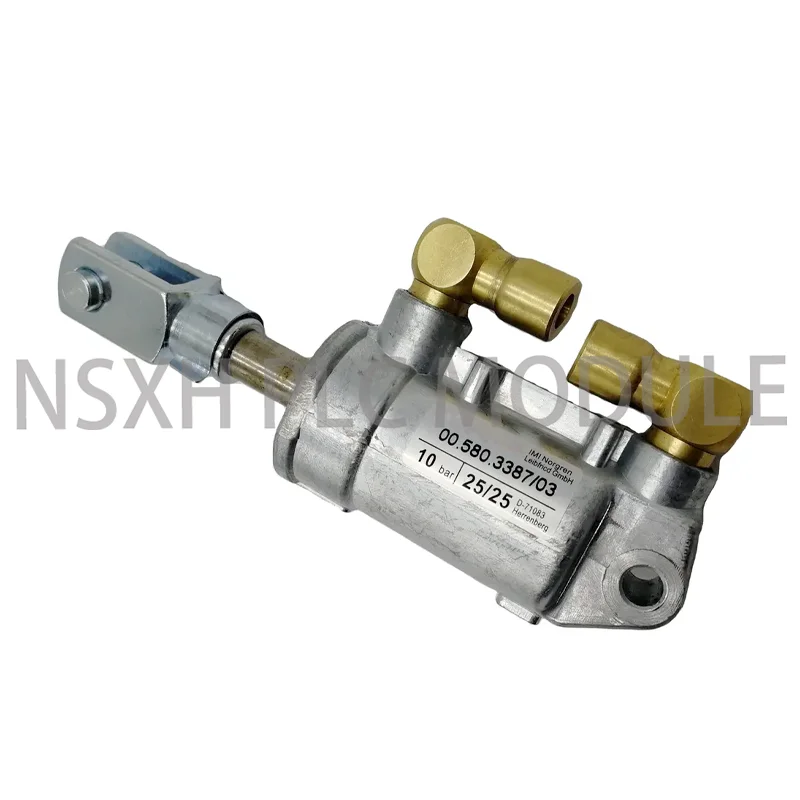 Новинка Высокое качество 00.580.3387 00.580.4275 87.334.010 87.334.018