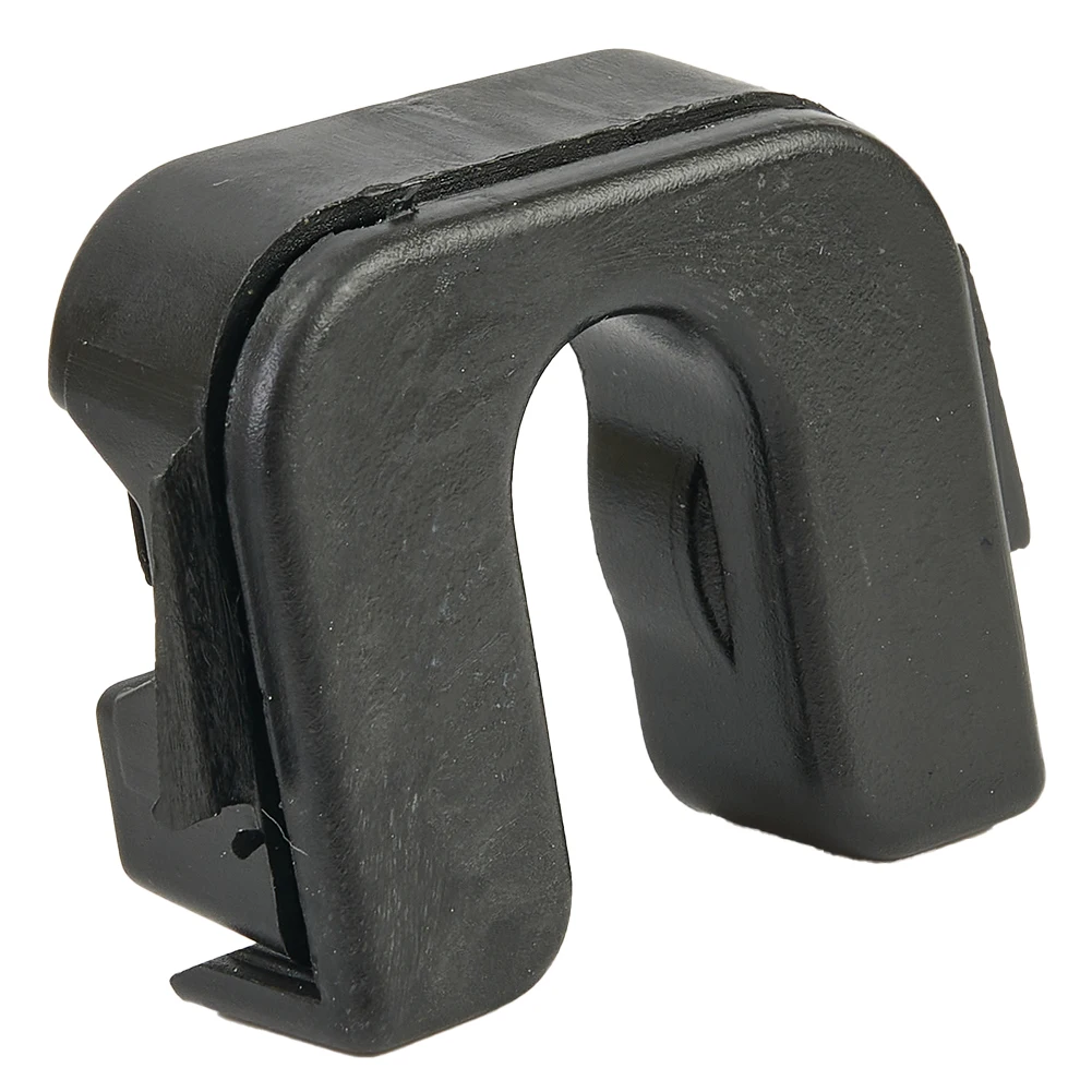 

~Car Load 1Cover Parcel 1Shelf Clips 1Pivot Mount For Nissan Qashqai J10 2006-2013 015532109E Auto Interior Accessories