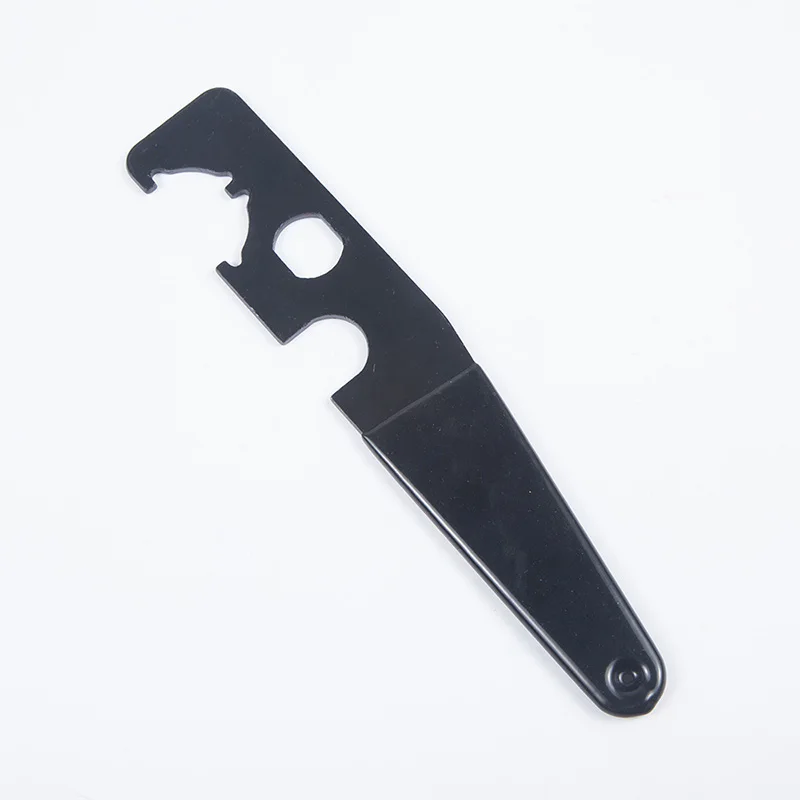 

All steel AR15 multi-function tactical wrench Ar15 high hardness wrench tool set professional buy 1 get 1 free