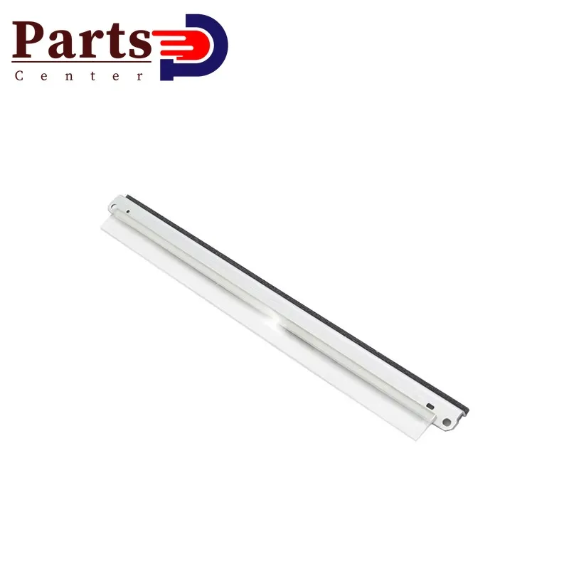 5 шт. DK3100 DK-3100 щетка стеклоочистителя барабана для Kyocera FS 2100 4100 4200 4300DN ECOSYS M3040 M3540 M3550