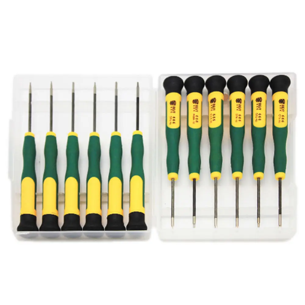 T6 screwdriver. Отвертка torx 8 (t8h). Биты pb swiss tools. Торкс т8. Torx t6.