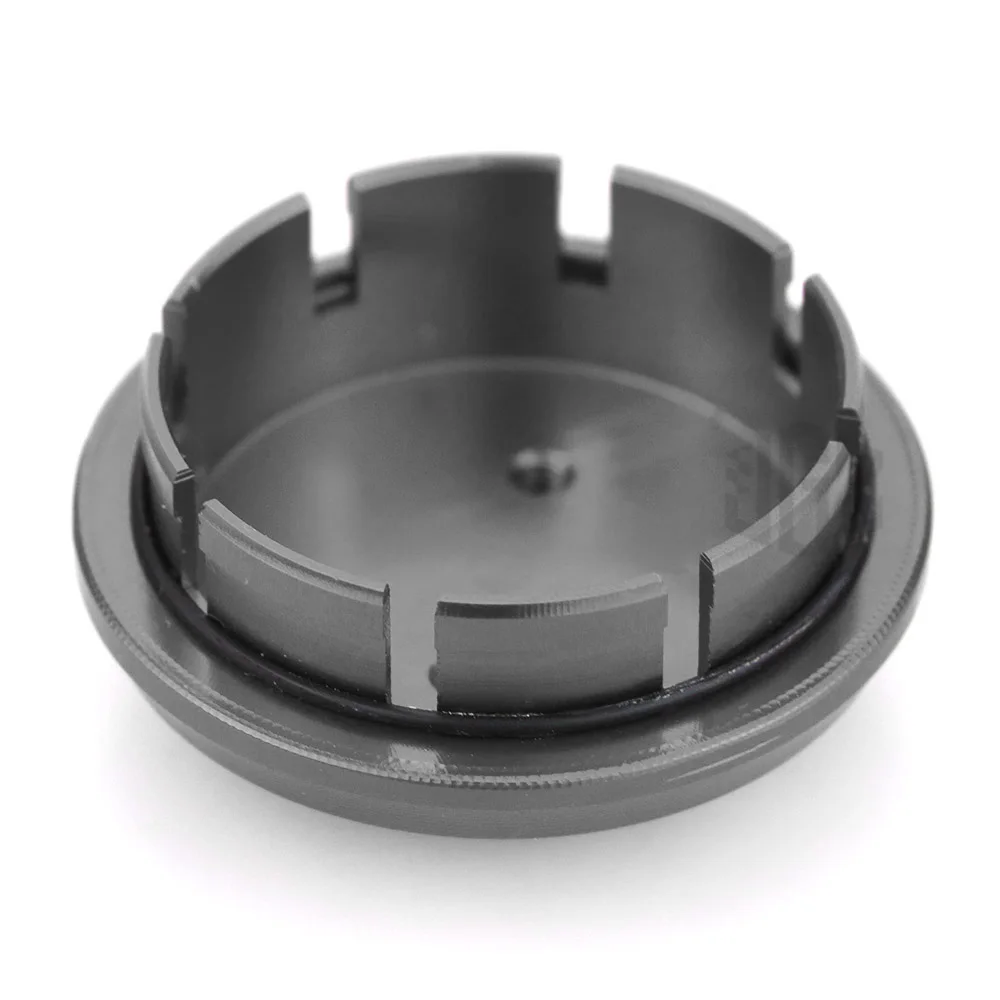 Алюминиевая крышка ступицы колеса для мотоцикла CNC обод Piaggio Liberty MP3 Sfera RST Fly Hexagon Zip