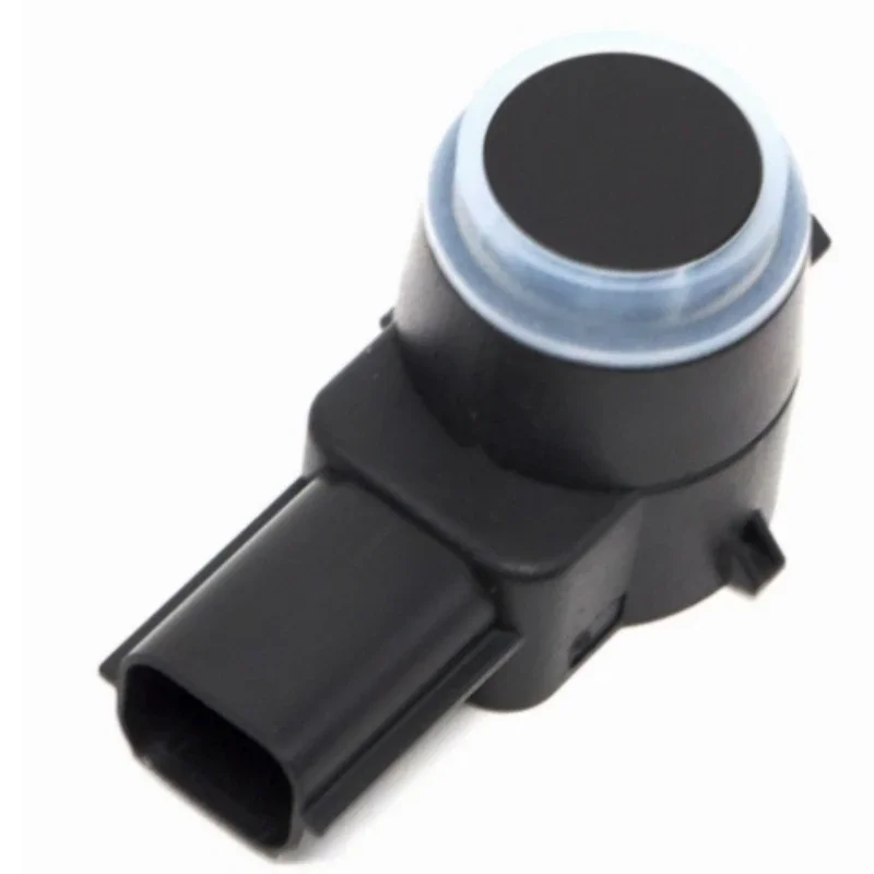 Выхлопной катализатор проставка заднего датчика кислорода 90-градусный адаптер