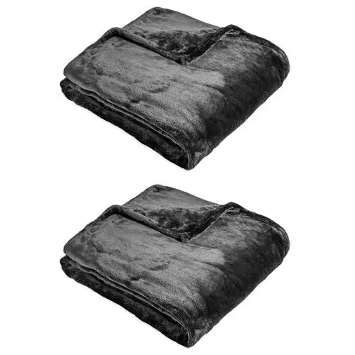 

HomeCare Charnell 40cm velvet plush cleaning cloth 715470
