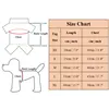 Summer Lace Dog Princess Dress Cotton Linen Breathable Pet Skirt Thin Soft Puppy Dresses Cute Bow Cat Skirts Pet Clothing 6