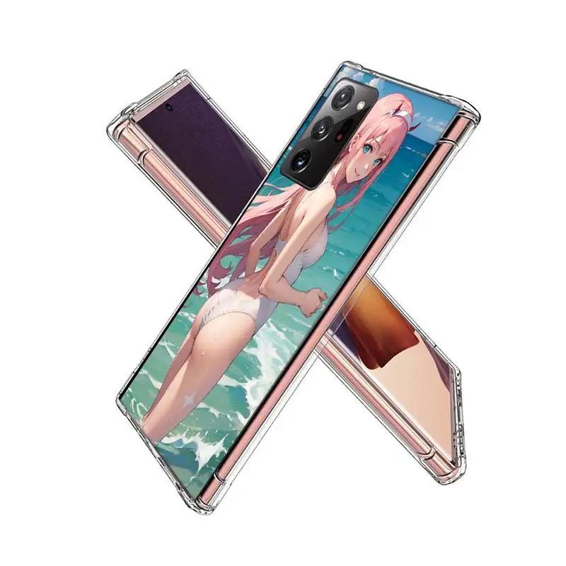 Чехол для Samsung A55 A35 A25 A15 Phone A05S Note 20 Ultra 10 Lite 9 8 M52 M51 M32 M31 M30S M21 J8 J6 J4