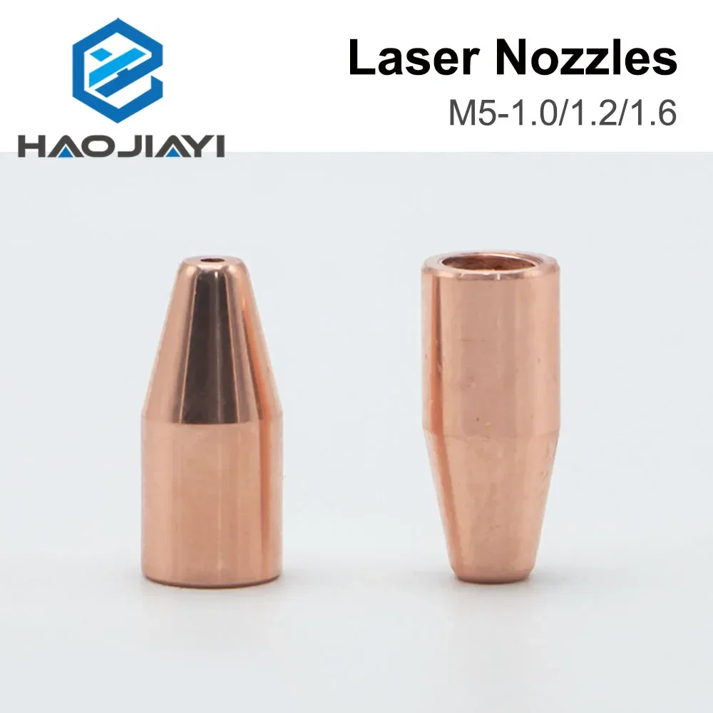 Super Weiye насадка для подачи двойной проволоки ручной лазерный сварочный аппарат