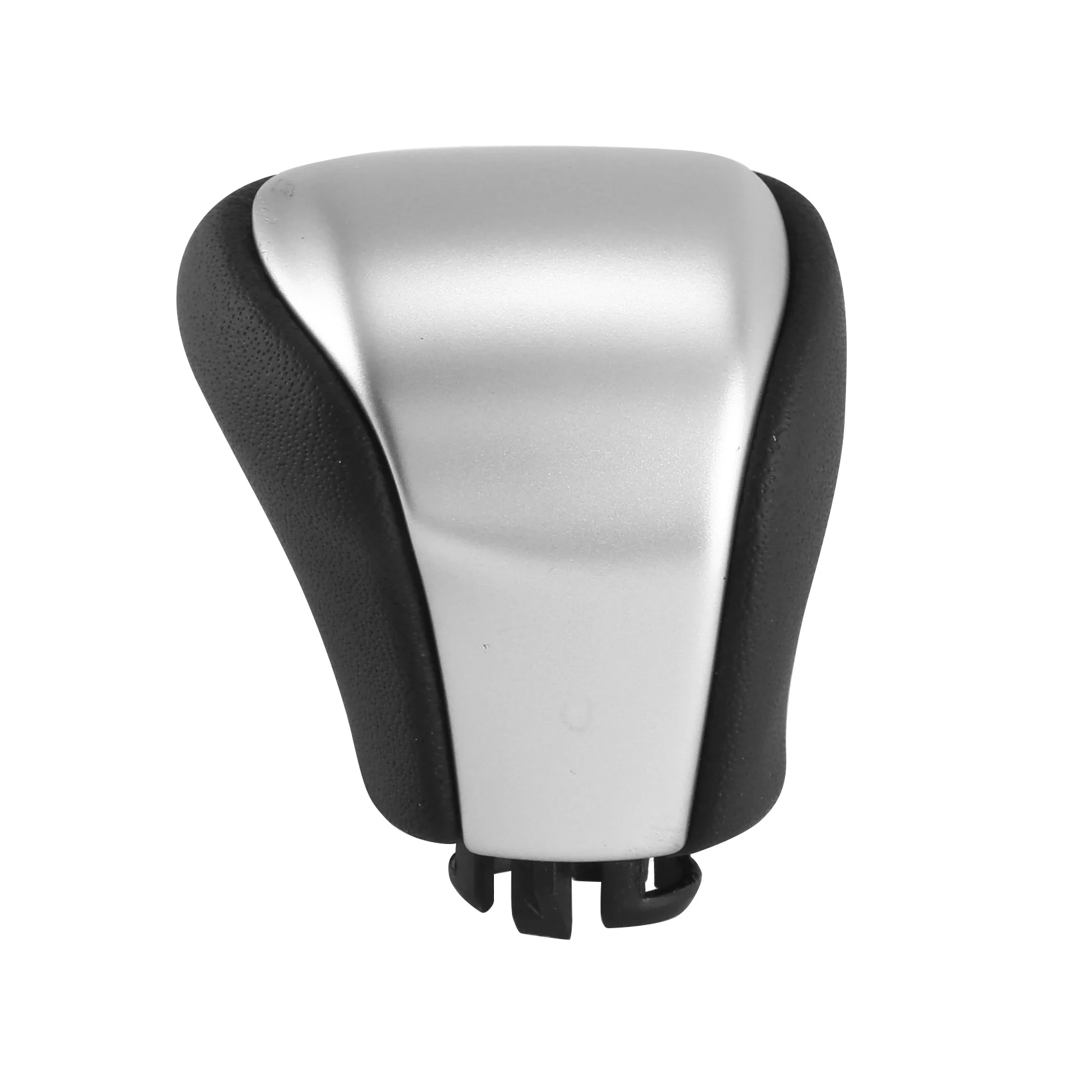 

Car Automatic Gear Shift Knob Shifter Head for LX450 LX460 LX570 2016-2019 / LS460 2013-2016