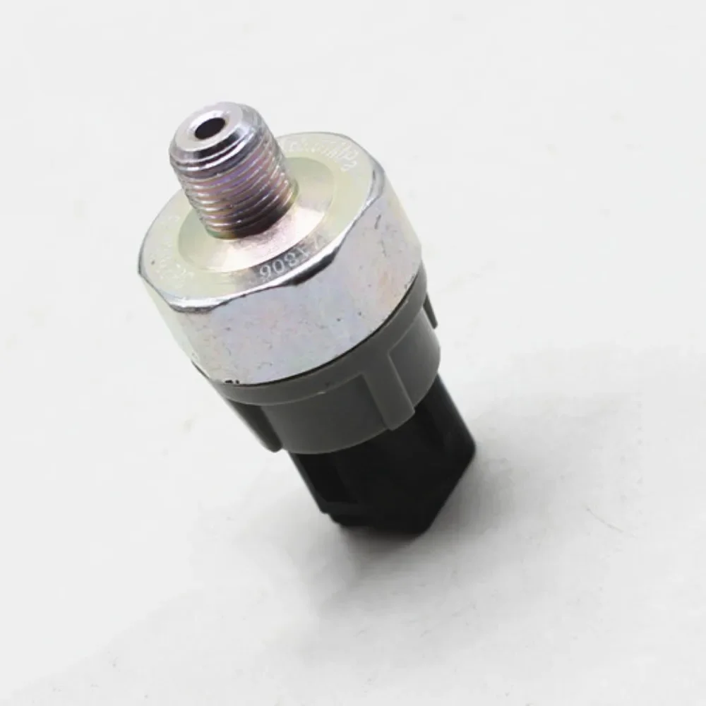 1 шт. датчик давления масла S00001287 для ssaimaxus V80