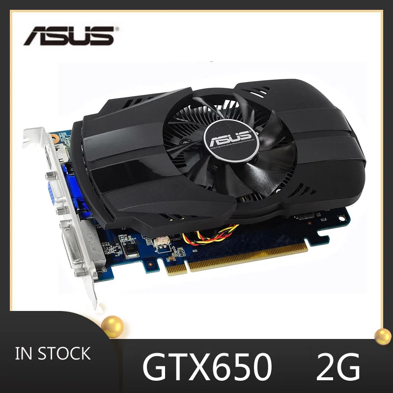 Видеокарта, gpu, nvidia geforce GTX 780ti, 3 ГБ, d5, pubg, для игровых ПК