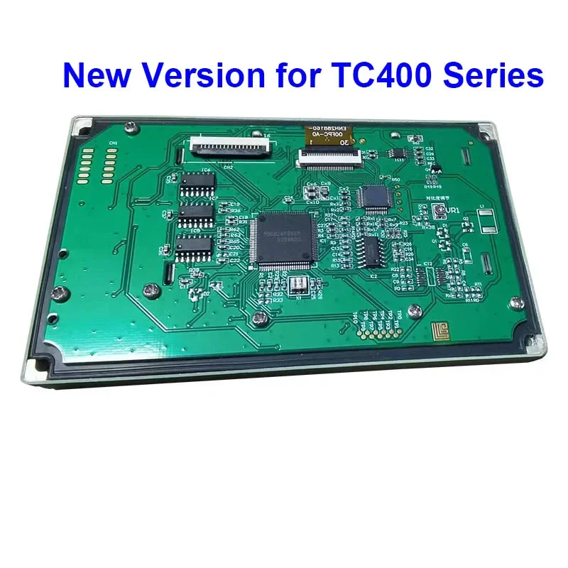 ЖК-монитор LCS для Laika TPS400 tc402 tc405 tc407