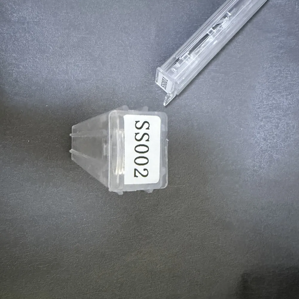 Гражданский инструмент 2 в 1 SS001 SS002 SC1 SC4 KW1 KW5 M1/Ms2 для домашней двери