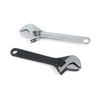 multifunction mini wrench quick metal repair portable hand tool jaw spanner high strength universal adjustable wrench