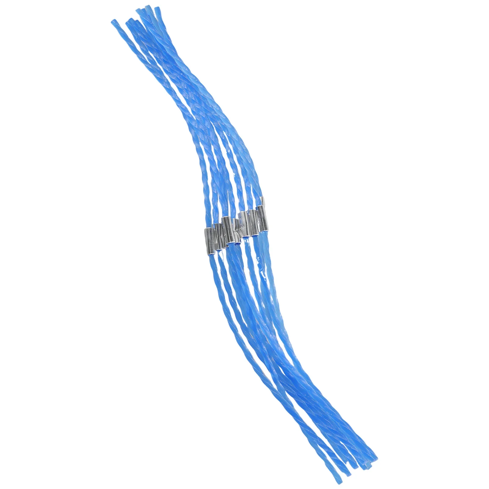 

Сверхпрочная замена резьбы для триммера для травы Bosch ART 30 Combitrim — нейлоновая катушка, совместимая с F 016800182