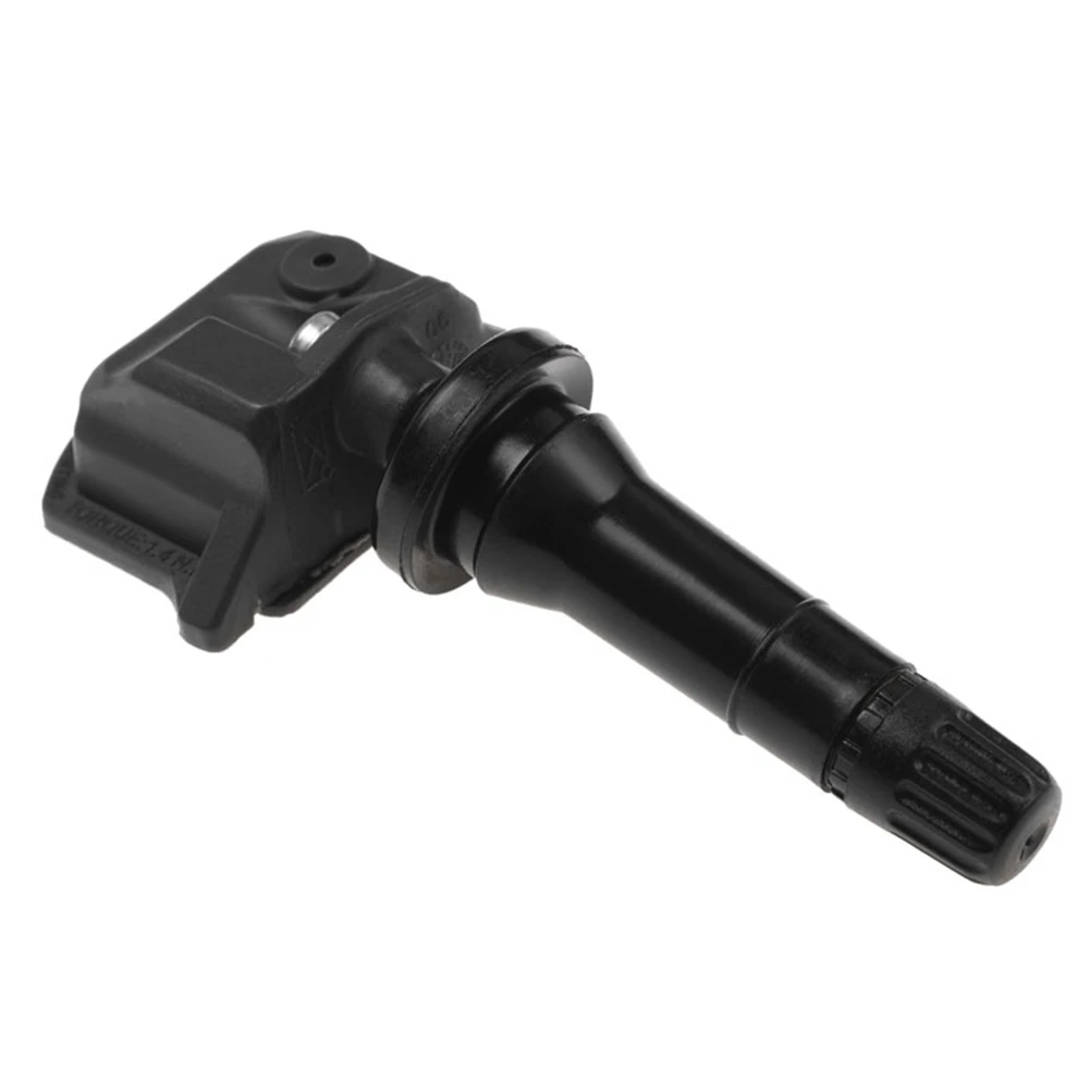 4 шт. автомобильные датчики давления в шинах