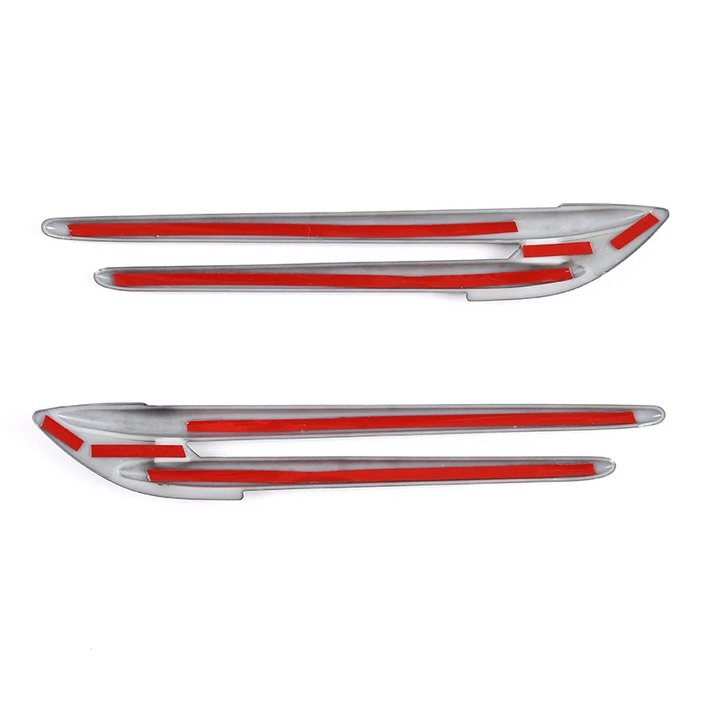 Для Subaru BRZ Toyota 86 GT86 2021-2020 боковое крыло кузова автомобиля Крышка вентиляционного