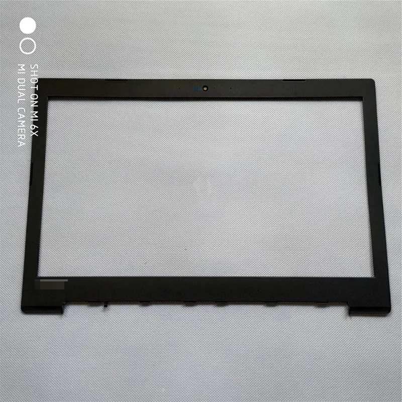 

New Original For Lenovo Ideapad 320-15 LCD Front Bezel Cover