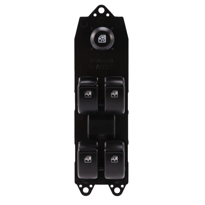 Новый переключатель стеклоподъемника подходящий для DAEWOO NUBIRA 96269354