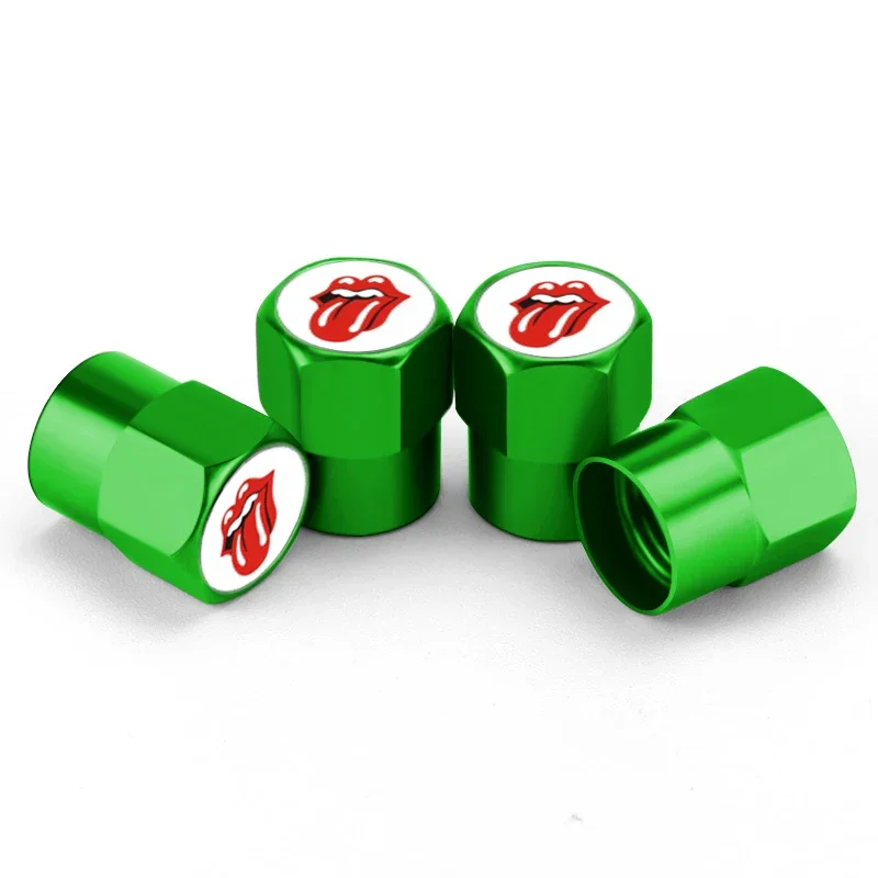 Колпачки для клапанов автомобиля BMW M Power E36 E46 E90 E60 F30 F34 F15 F18 F01 G20 G21 G31 G38 G60 M2 M3 M4