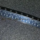 10 шт.лот, диодный телевизор SM712.TCT SM712 712 SOT-23, 12VWM 21VC SOT23, новинка, оригинал, в наличии