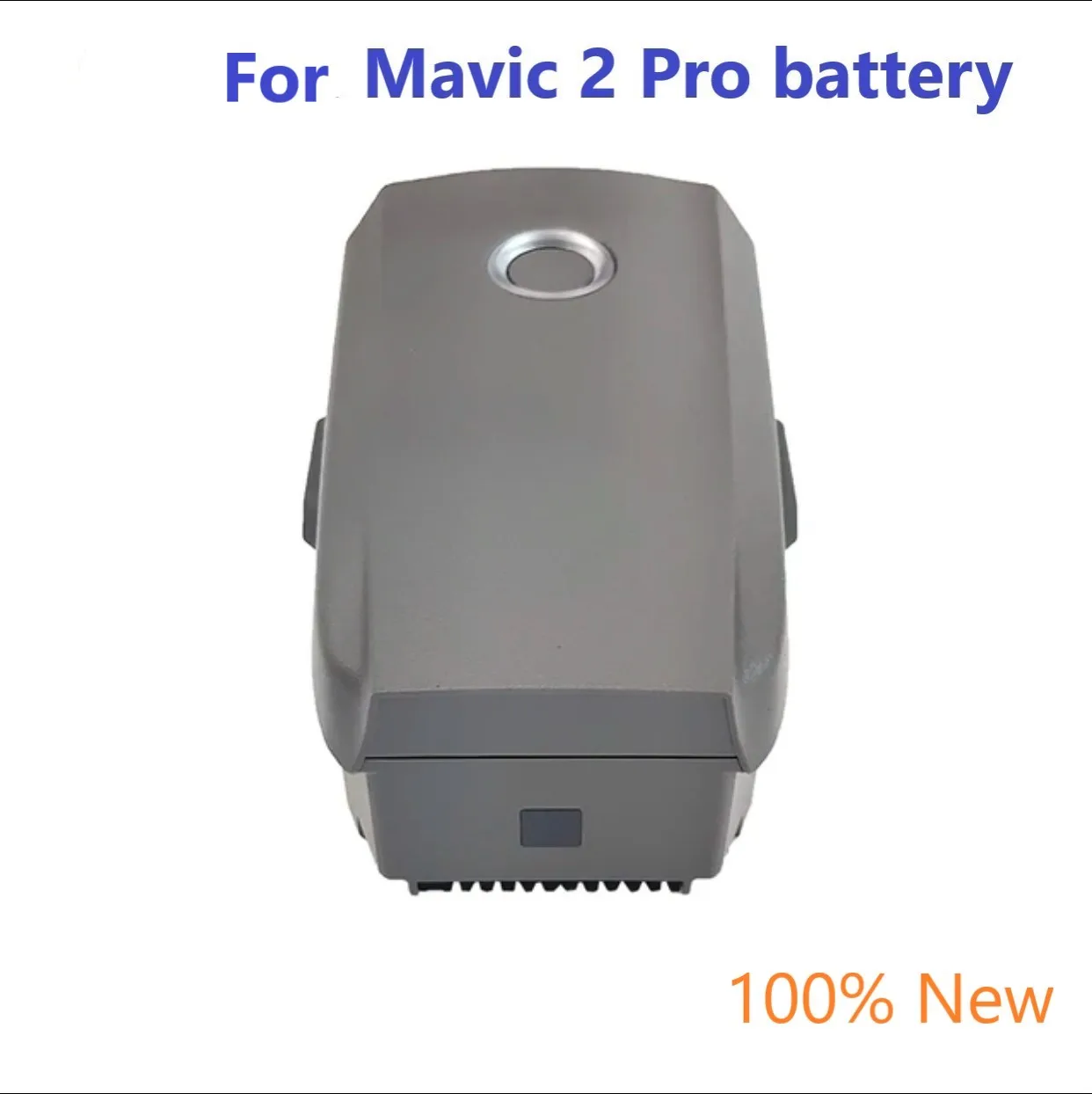 100% Новый аккумулятор для дрона Mavic 2 Pro