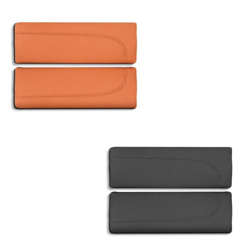 Подлокотник центральной консоли автомобиля подлокотник накладка из