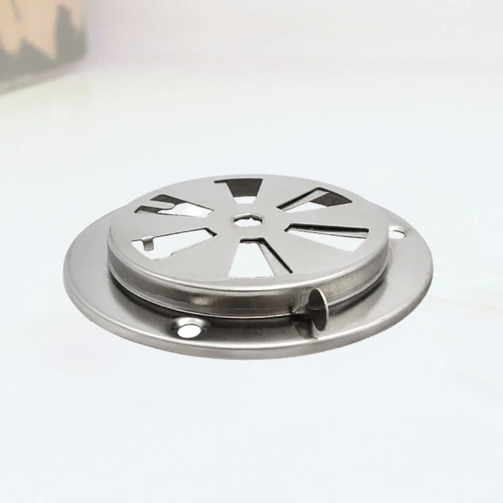 

Регулируемая запасная часть для вентиляционного отверстия для сушки, термостата, демпфера духовки