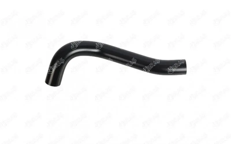 

Store code: 20902 for radiator lower hose B2500 94