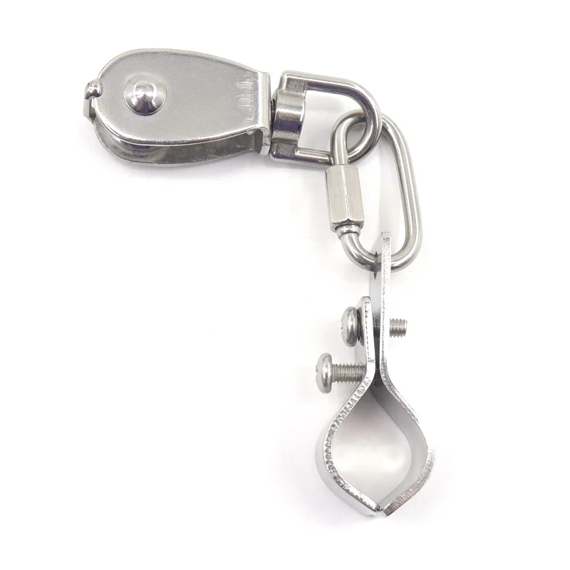 Телескопическая волновая Солнцезащитная сетка аксессуары для установки