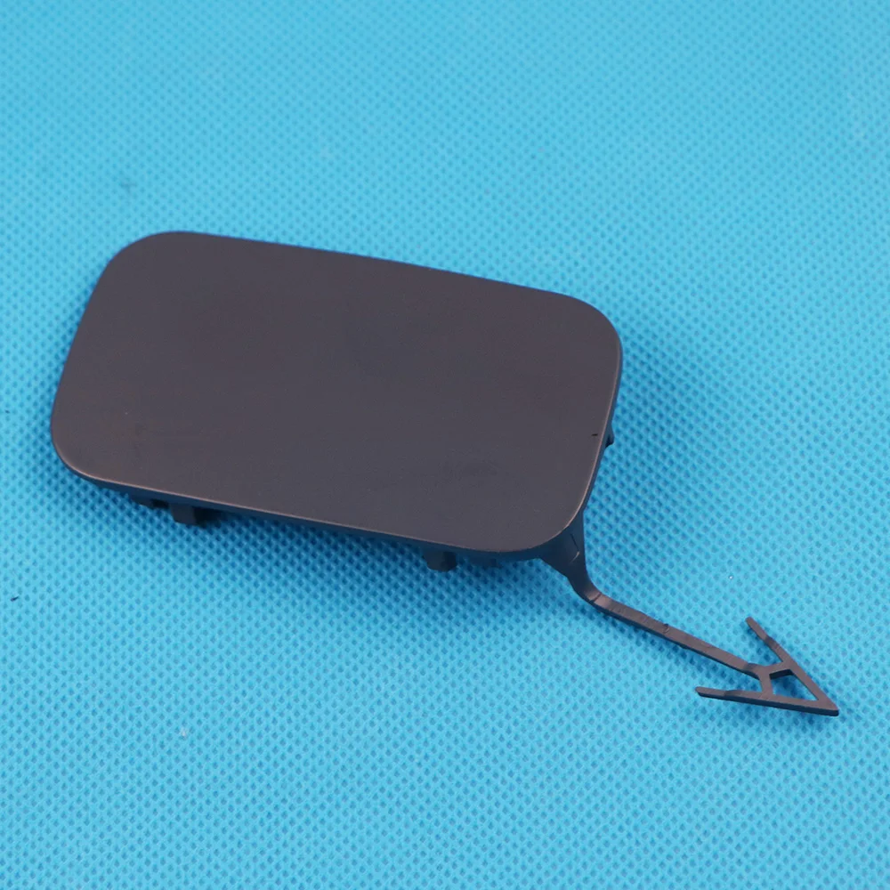 4H0807441B задний бампер буксировочный крюк накладка на глаза крышка для Audi A8 D5 S8 Quattro