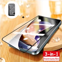 for redminote 11 pro redmi note 11pro red mi note11 pro tempered glass camera film screen protector