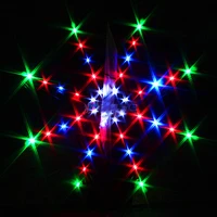 free shipping varied universe led kite adults kite led lamp night flying big delta kite vlieger fun toy flux battery changeable