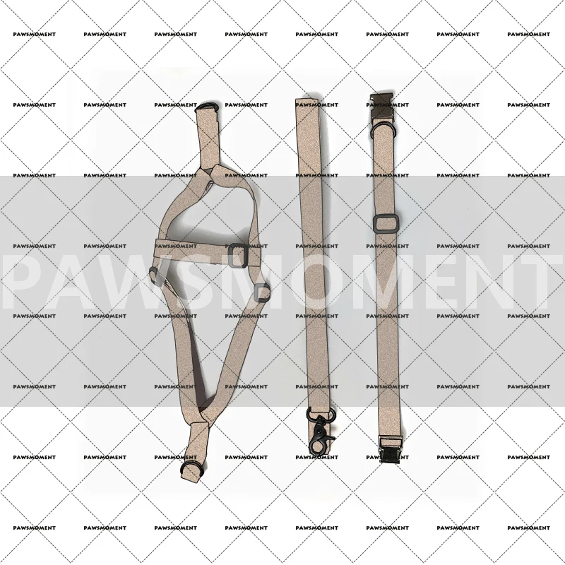 

Дизайнерское ожерелье для маленьких собак и щенков, комплект из 3 предметов для французского бульдога, аксессуары для собак LC0301