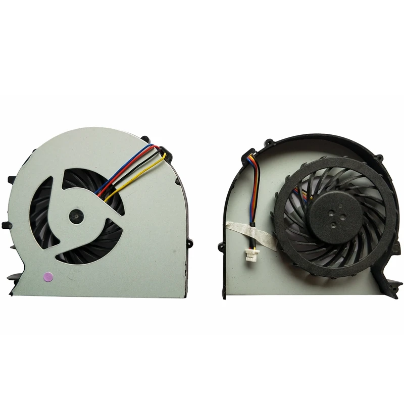 

Новинка, процессор, телефон для ноутбука 450 G0 450 G1 455 G1 450G0 450G1 455G1