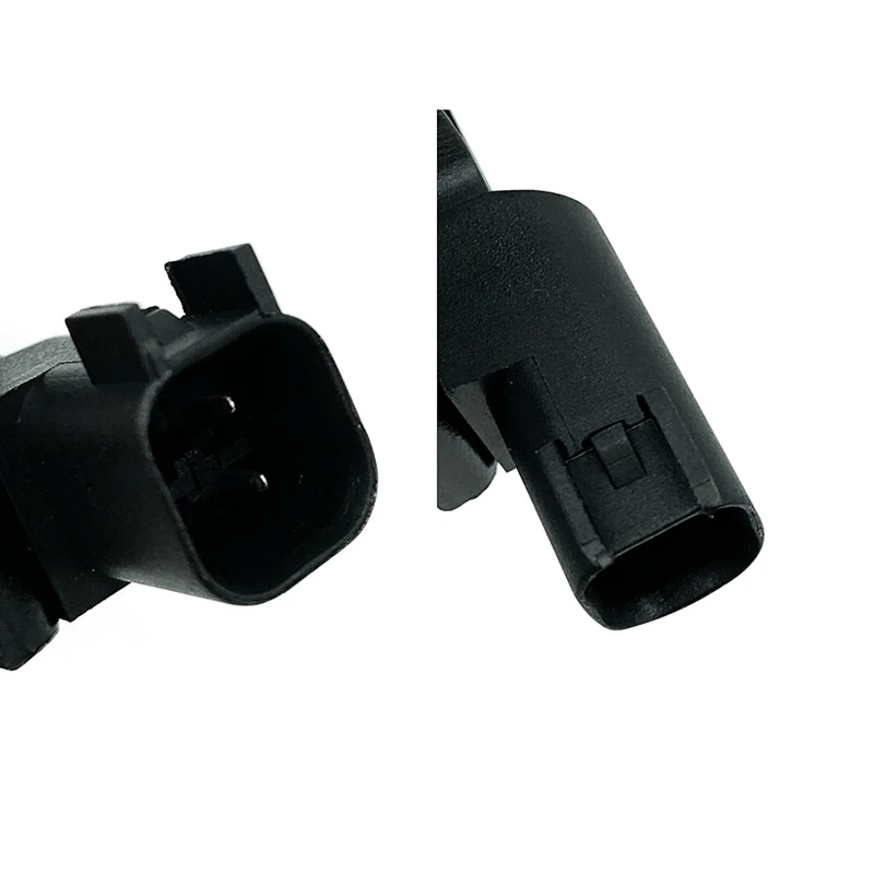 Передняя защелка замка капота для Ford Focus MK3 Transit Kuga 2011-2016 искусство