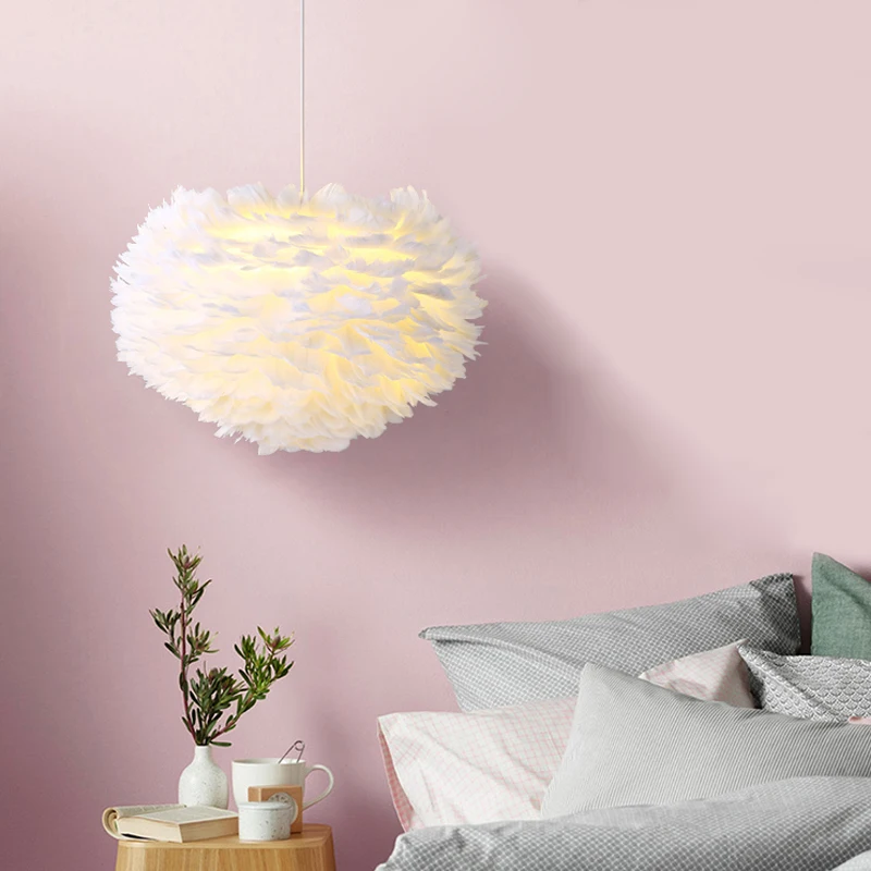

Светодиодный потолочный светильник Plafon Led Techo, декоративное освещение для комнаты, домашний светодиодный светильник для детской комнаты, ла...