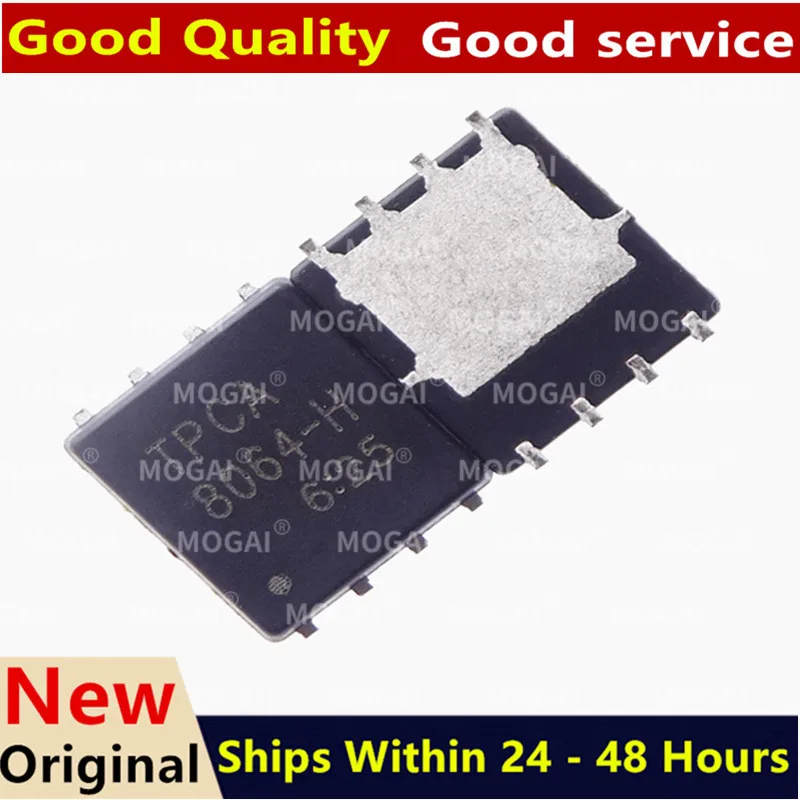 (5-10 шт.) 100% новая фотосессия-h