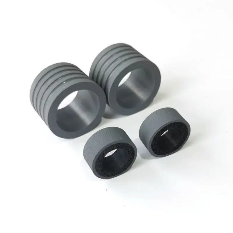 ΠΠΎΠ»Π³ΠΈΠΉ ΡΡΠΎΠΊ ΡΠ»ΡΠΆΠ±Ρ ΡΠΎΠ»ΠΈΠΊ ΠΊΠΎΠΌΠΏΠ»Π΅ΠΊΡ ΡΠΈΠ½ 0697C003 5607B001 9764B001 5607B001AA ΠΏΠΎΠ΄Ρ
ΠΎΠ΄ΠΈΡ Π΄Π»Ρ Canon DR-C230 C240 M160 M160II M260 S150 R40 ΠΠΎΠ»Π³ΠΈΠΉ ΡΡΠΎΠΊ ΡΠ»ΡΠΆΠ±Ρ ΡΠΎΠ»ΠΈΠΊ ΠΊΠΎΠΌΠΏΠ»Π΅ΠΊΡ ΡΠΈΠ½ 0697C003 5607B001 9764B001 5607B001AA ΠΏΠΎΠ΄Ρ
ΠΎΠ΄ΠΈΡ Π΄Π»Ρ Canon DR-C230 C240 M160 M160II M260 S150 R40