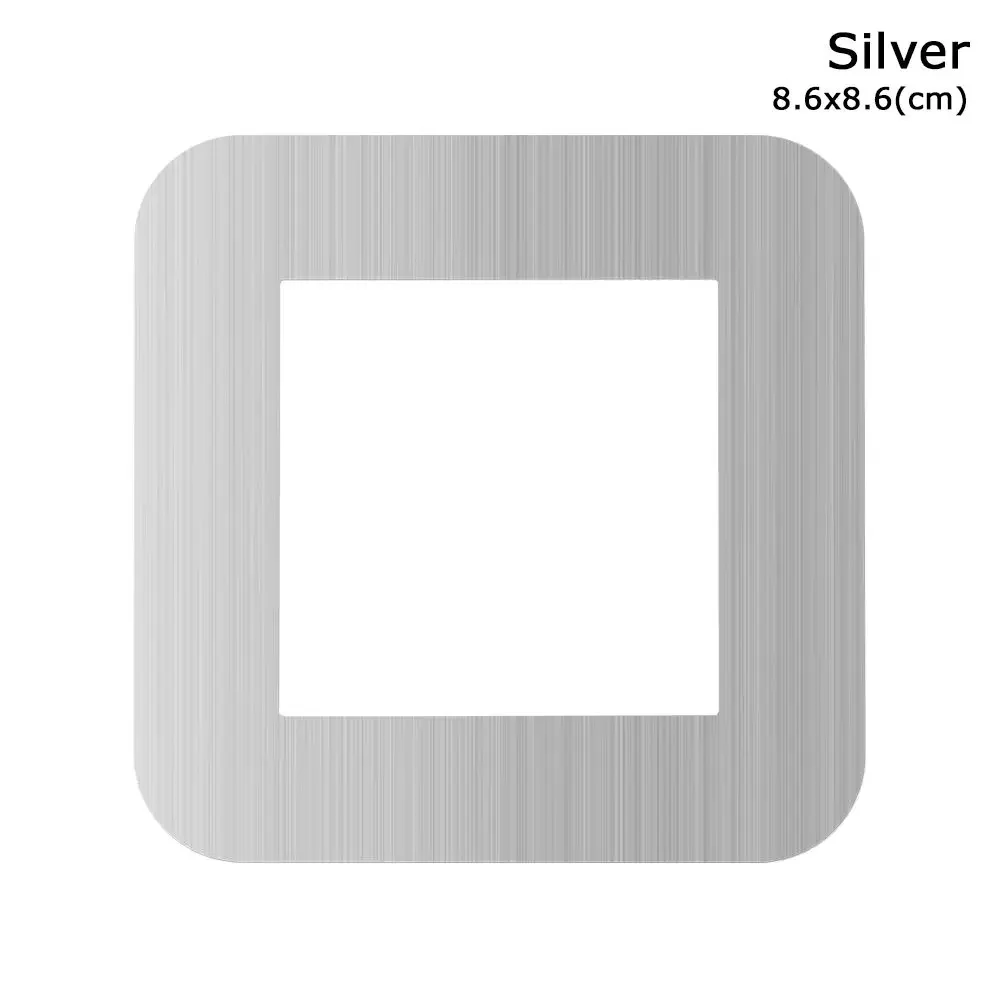 

Пластиковая защитная крышка для выключателя