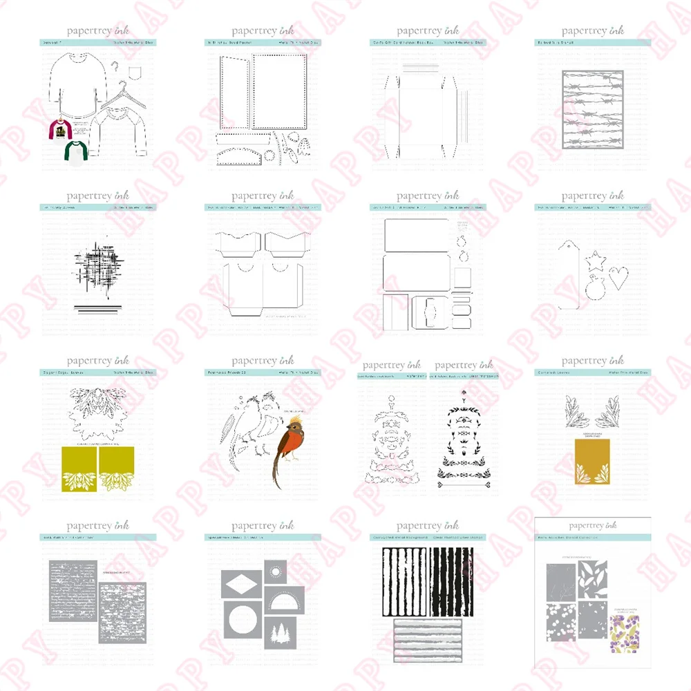 

New Go-to Gift Card Holder Tools for Books Various Metal Cutting Die and Silicone Stamps Stencil Diy Scrapbooking Paper Handmade