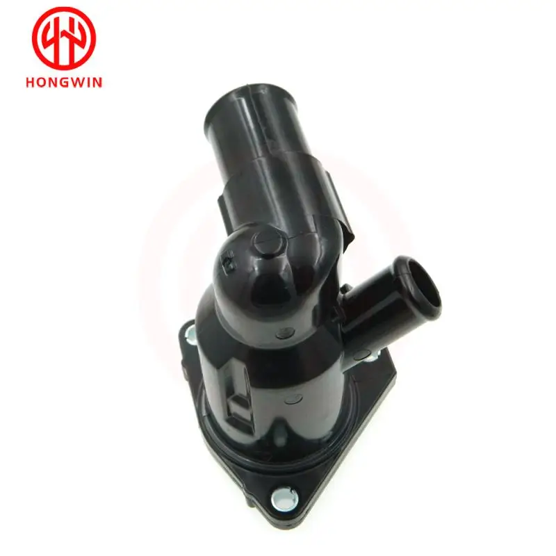 OEM NO:16031-0Y010 Термостат охлаждающей жидкости двигателя в сборе + корпус подходит для